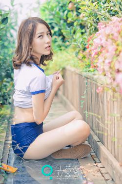 蝴蝶传媒