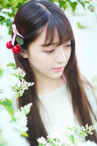 白菜哦
