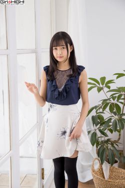上流社会