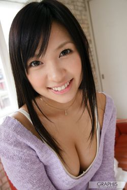 他是谁电视剧
