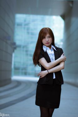 白袜袜格罗丫新春啪啪特辑
