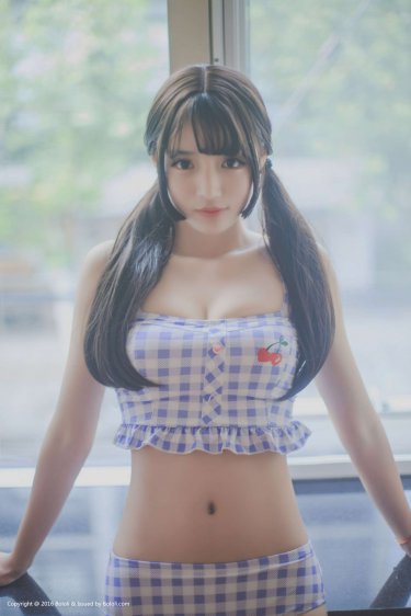 无限世界