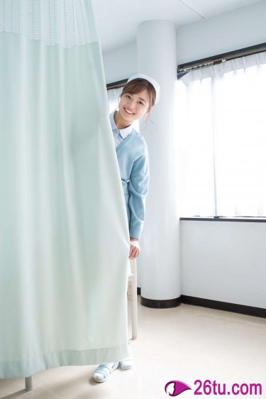 www.夜夜骑.com