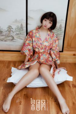 每天在汆肉中醒来军里