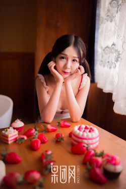 纪欣妤