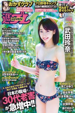 繁花剧情