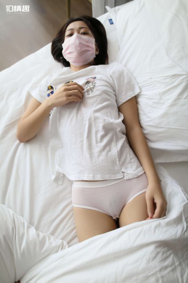 八零年代掌中娇