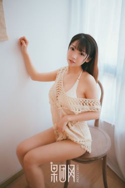 乌拉尔山