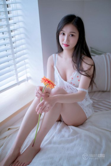 我学生的妈妈双字ID4