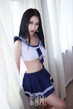 芦田爱菜