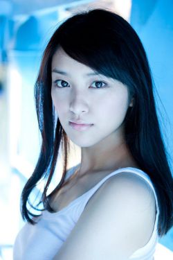 风尘三女侠