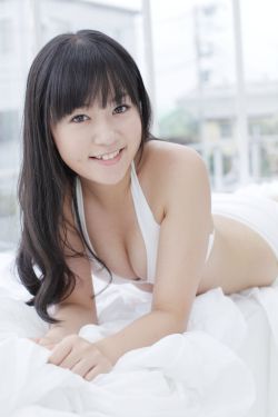 皇家饭