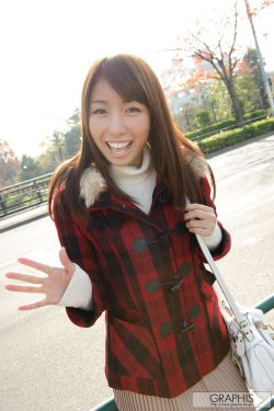 李菲儿