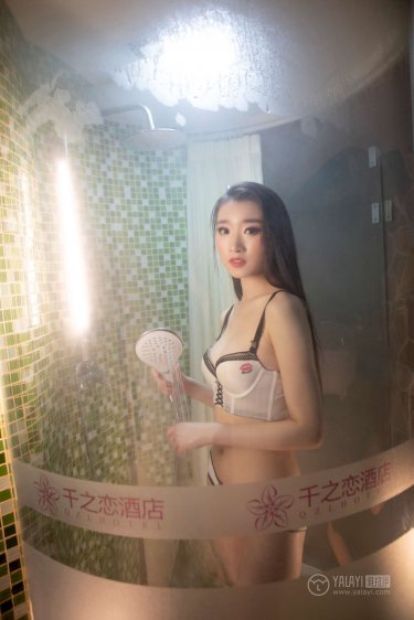 法考主观题考试时间