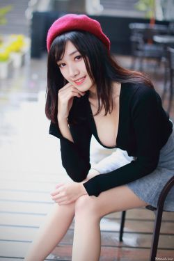 越活越来劲