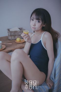 我家的剑仙大人
