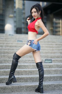 熊出没