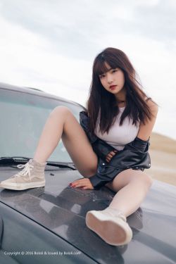 小说在线看