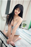 我的闺蜜