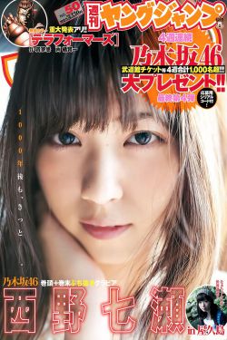 绽放吧百合电视剧全集免费