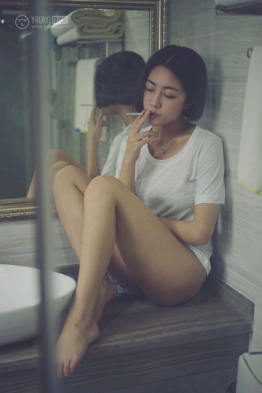 我的父辈们