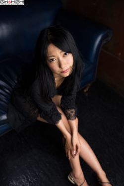 天堂不相信眼泪电视剧免费观看