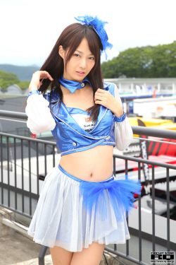 夜蒲2电影