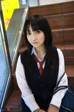 金锡勋