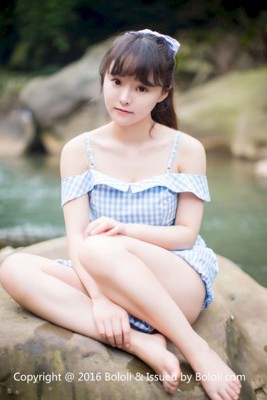 赌侠1