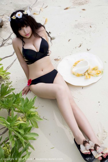穿成男主庶妹