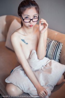 爆炒美人兄长的一百种方法