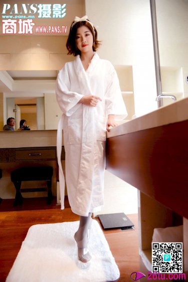 海底小精灵