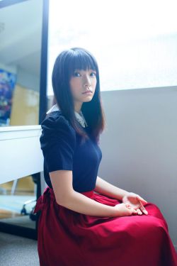 异世界转生模拟器攻略