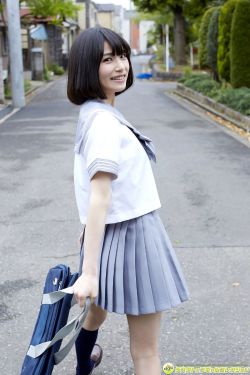 公交车诗晴