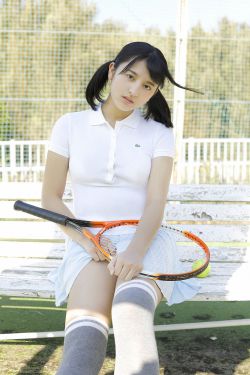 肢体的绣感
