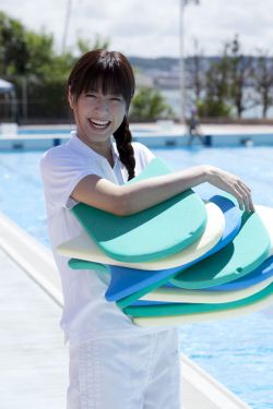 剧场 电视剧
