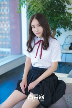 母仪天下演员表