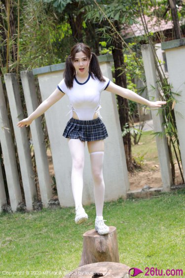 牛马影院在线观看电视剧大全