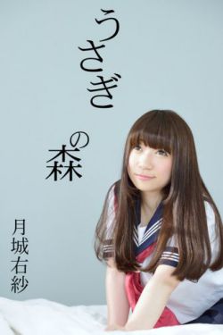 小周后