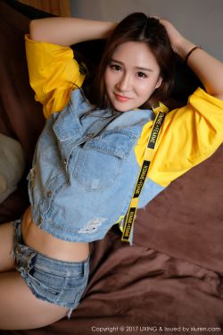 为什么睡完后反而女的不联系