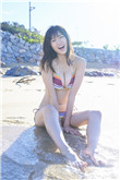 佐田雅志
