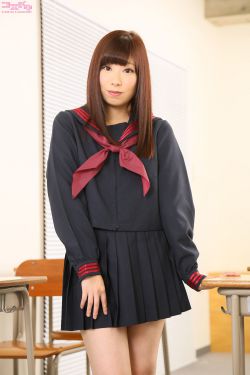 外科风云