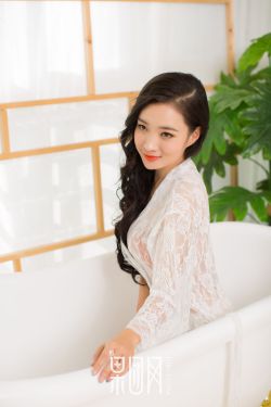 面包超人