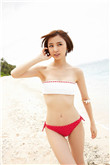 皇家小娇娘