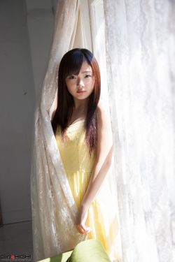 穷孩子富孩子