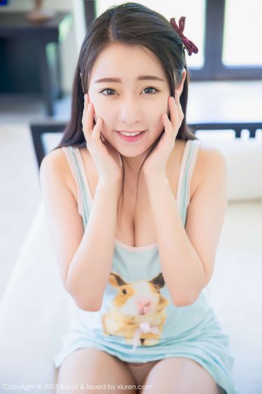 大槻响