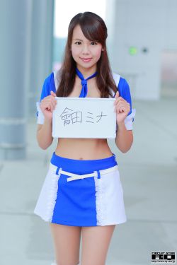 云边有个小卖部在线观看电影